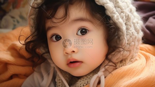 青龙为什么青龙助孕生子机构备受推崇